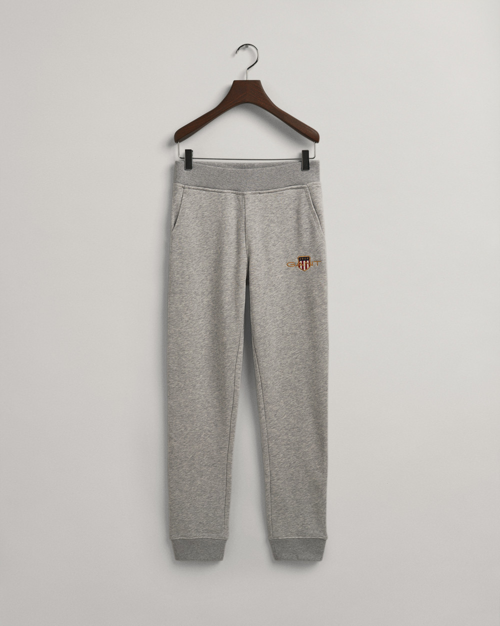 Teens Archive Shield Sweatpants