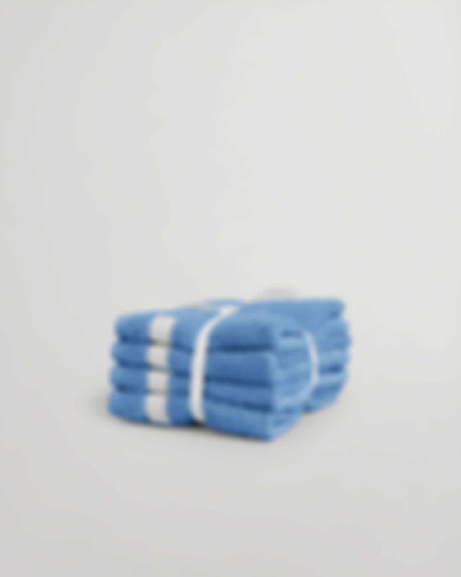 4-Pack Premium Towels 30x30