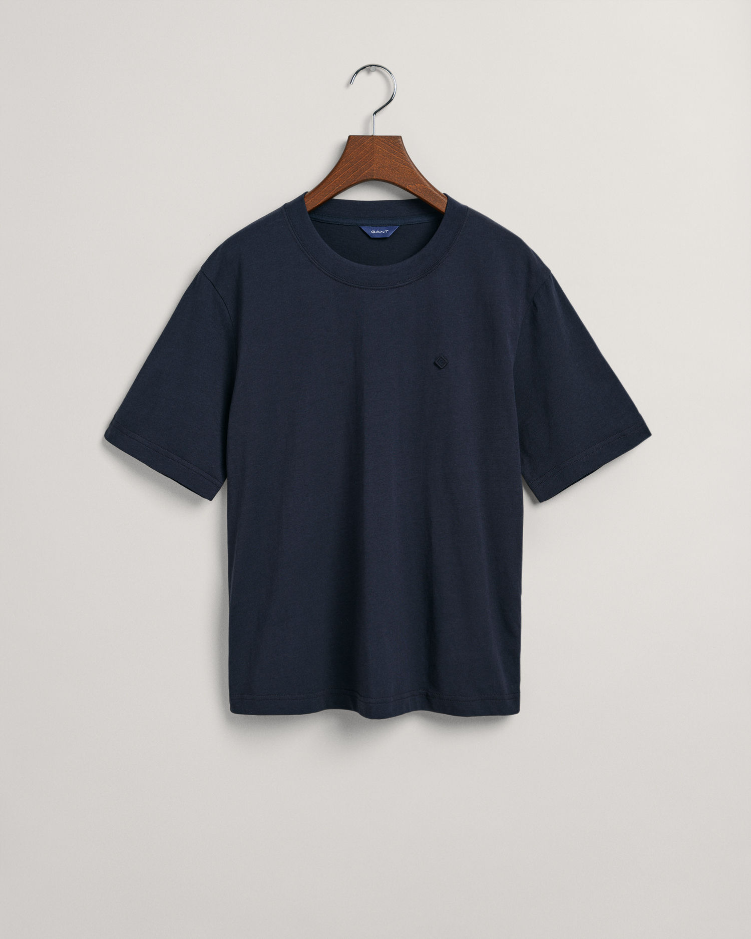 Icon G Essential T-Skjorte