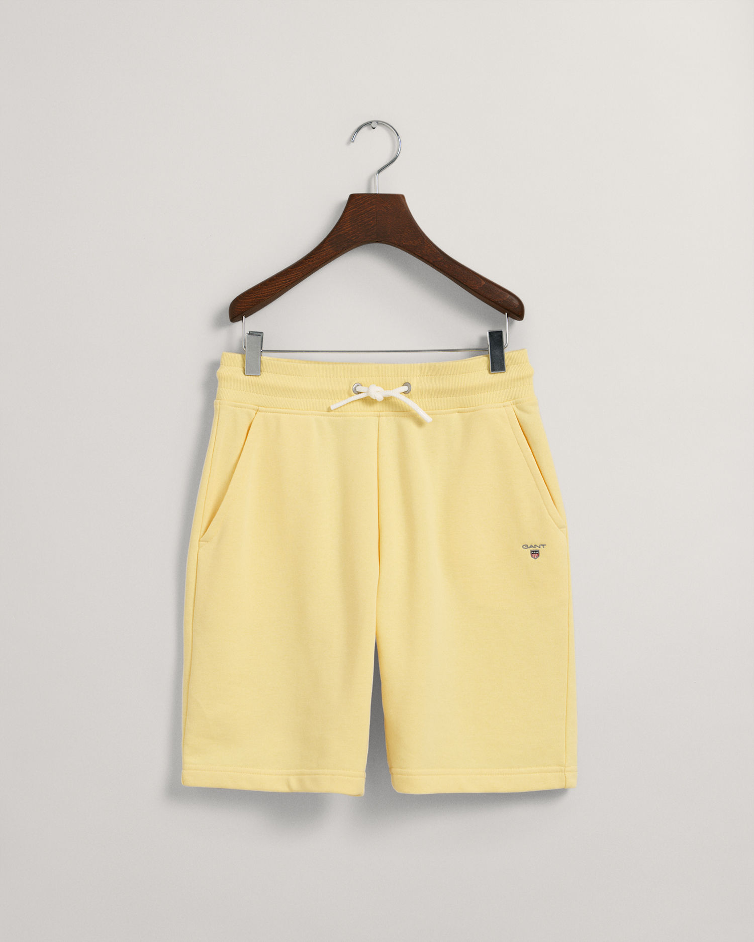 Teen Boys Original Joggeshorts