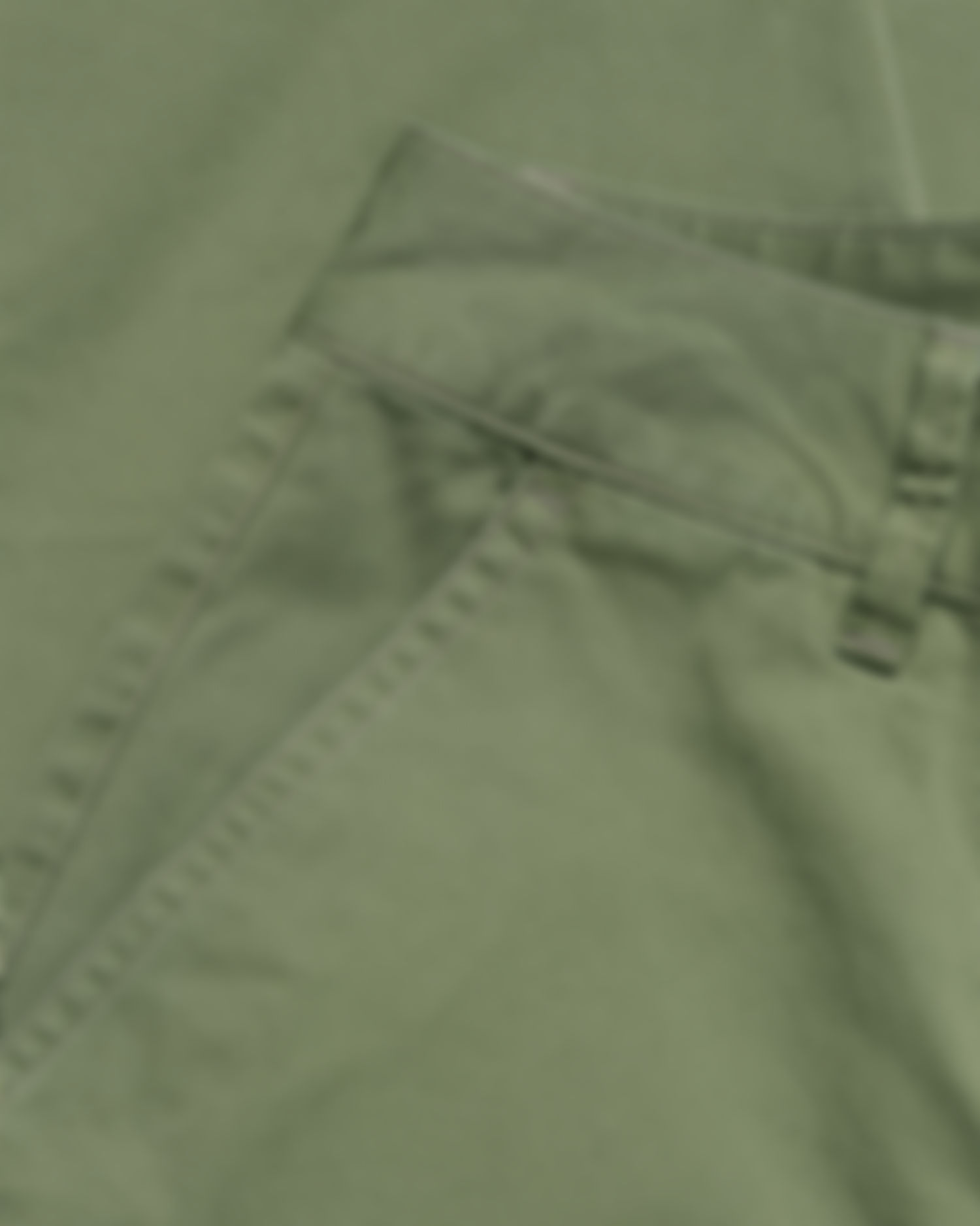 Slim Fit Chinos