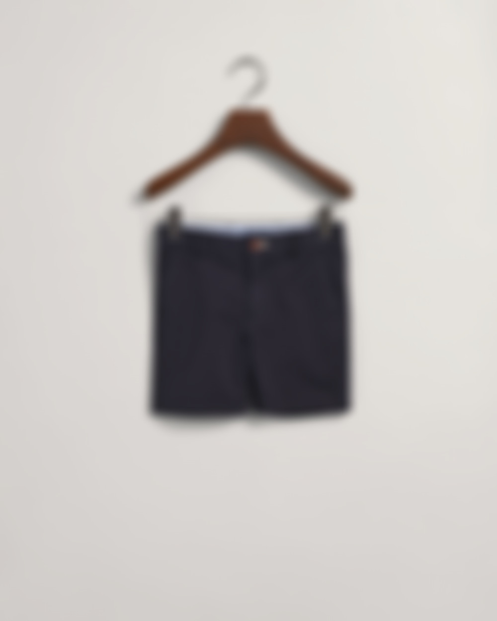 Chino Shorts til Gutt/Jente