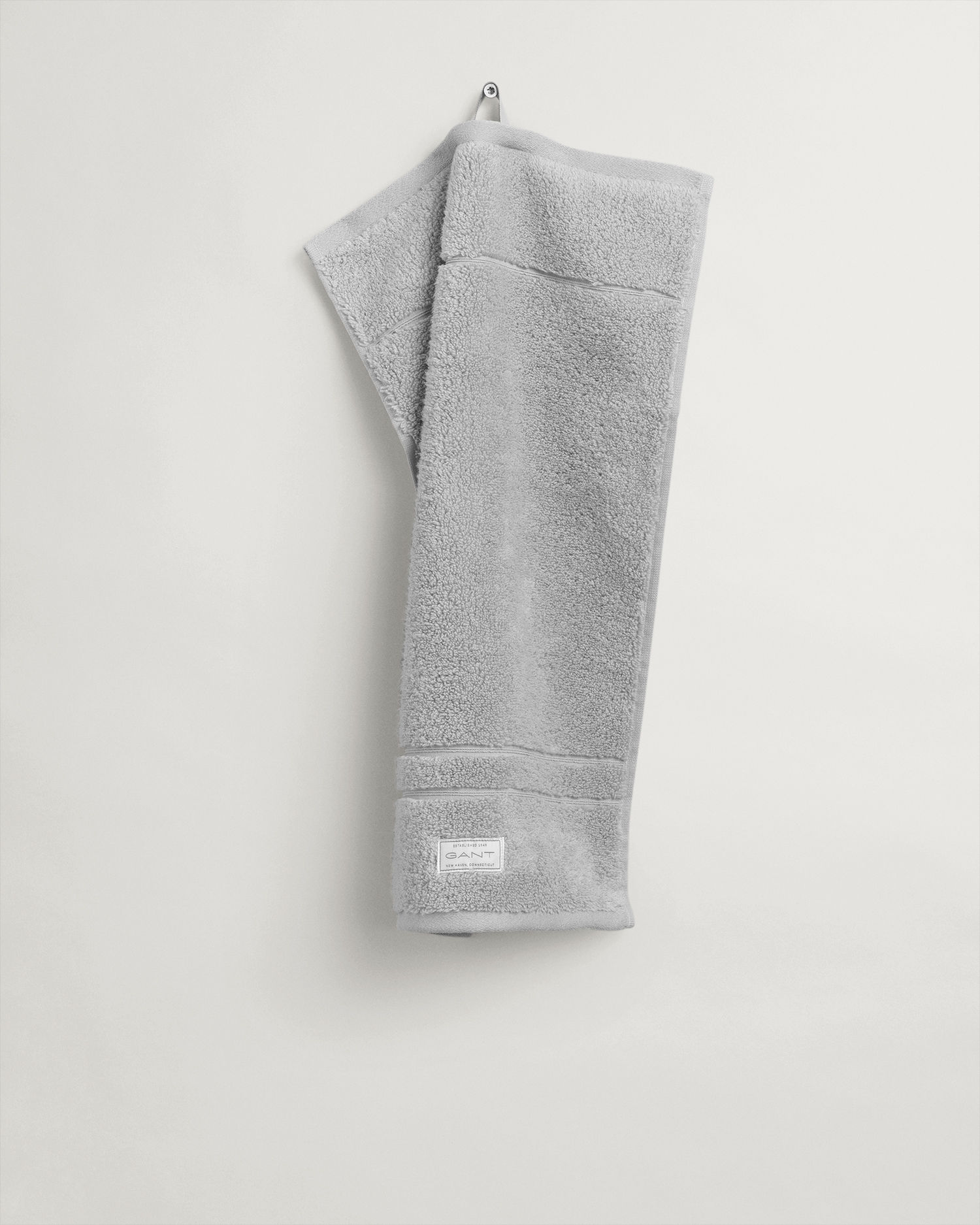 Premium Towel 30X50