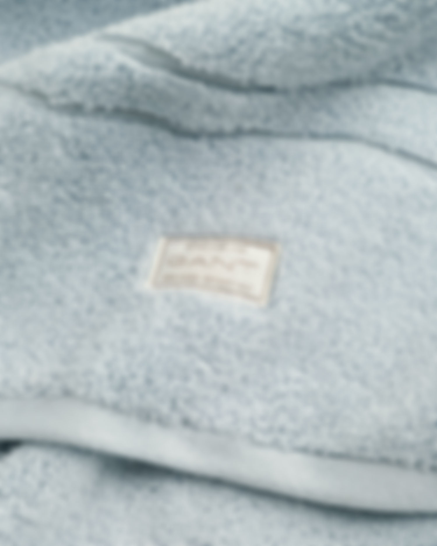 Premium Towel 70X140