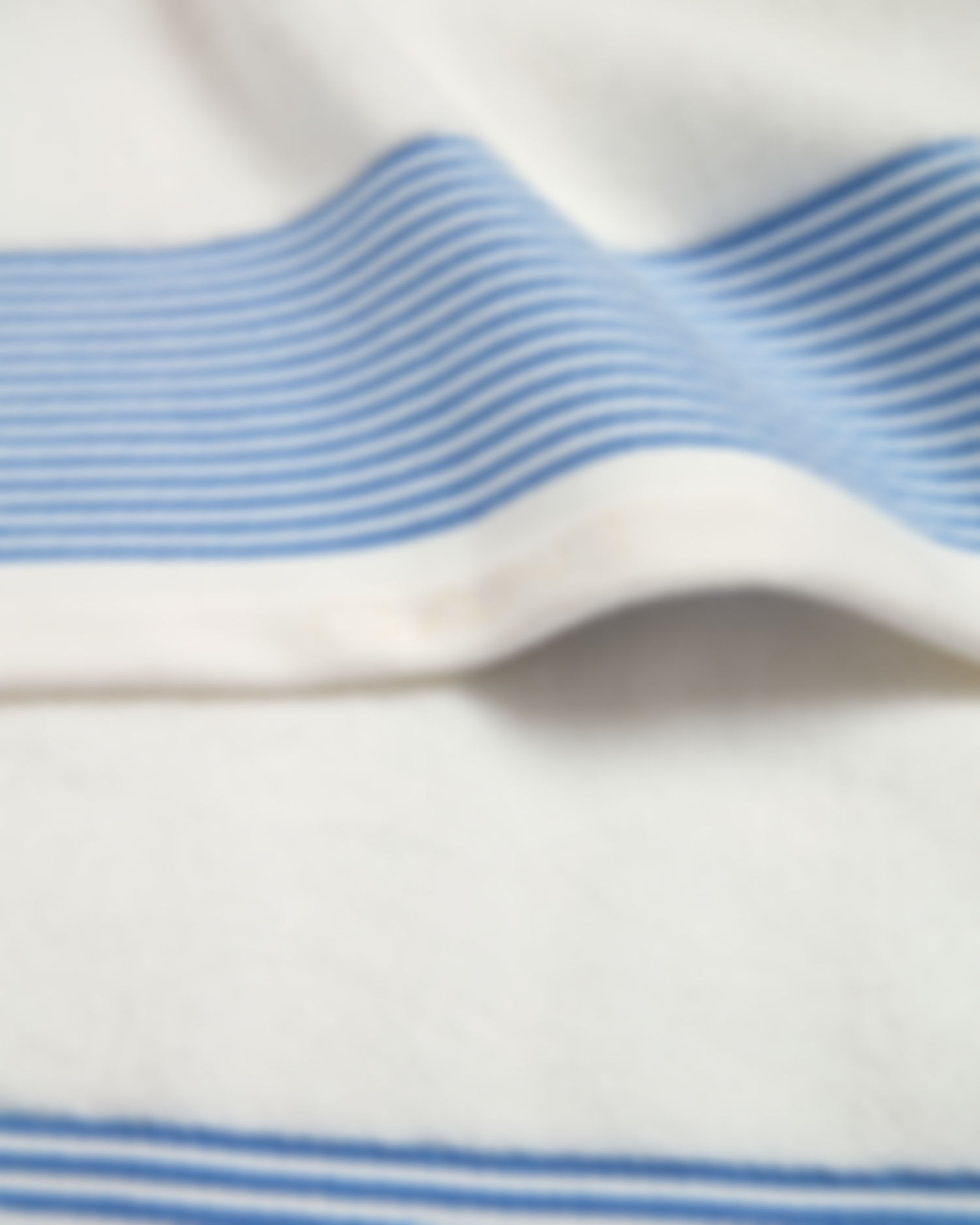 Stripe Towel 70X140