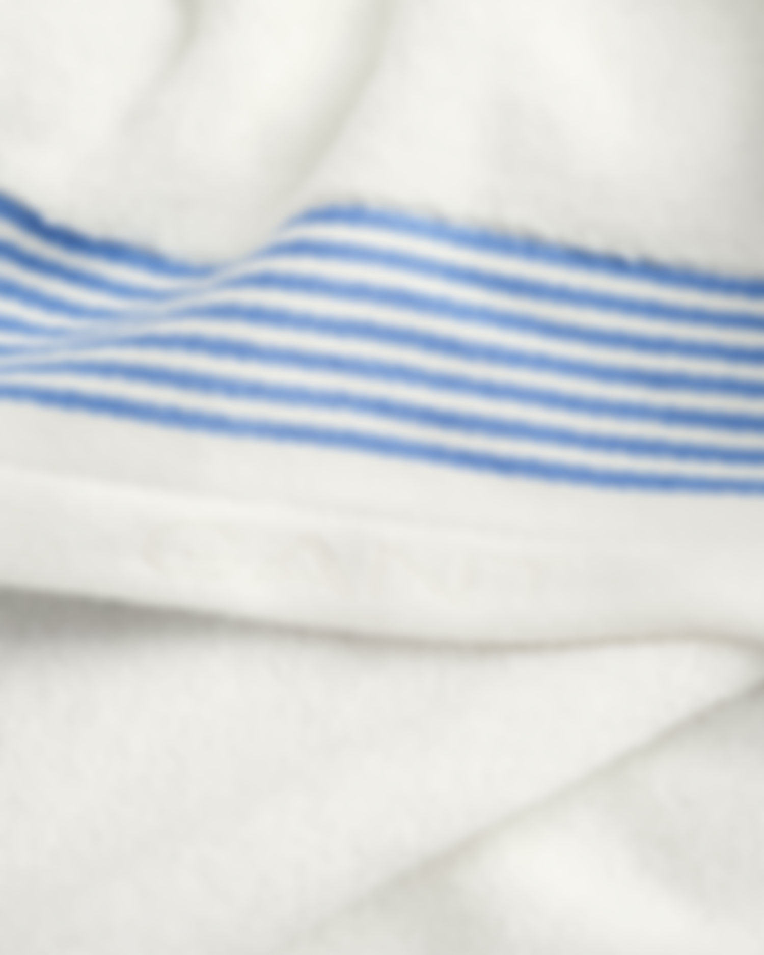 Stripe Towel 70X140