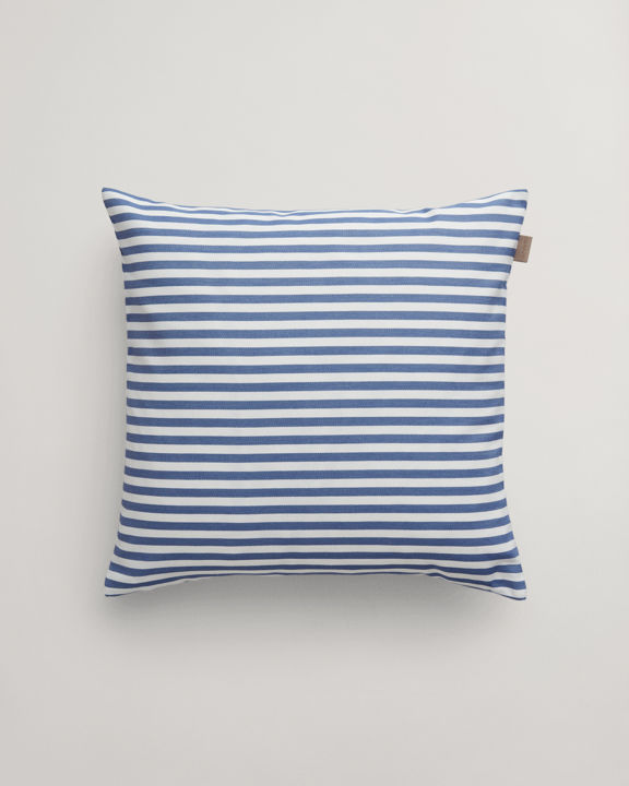 STRIPE CUSHION