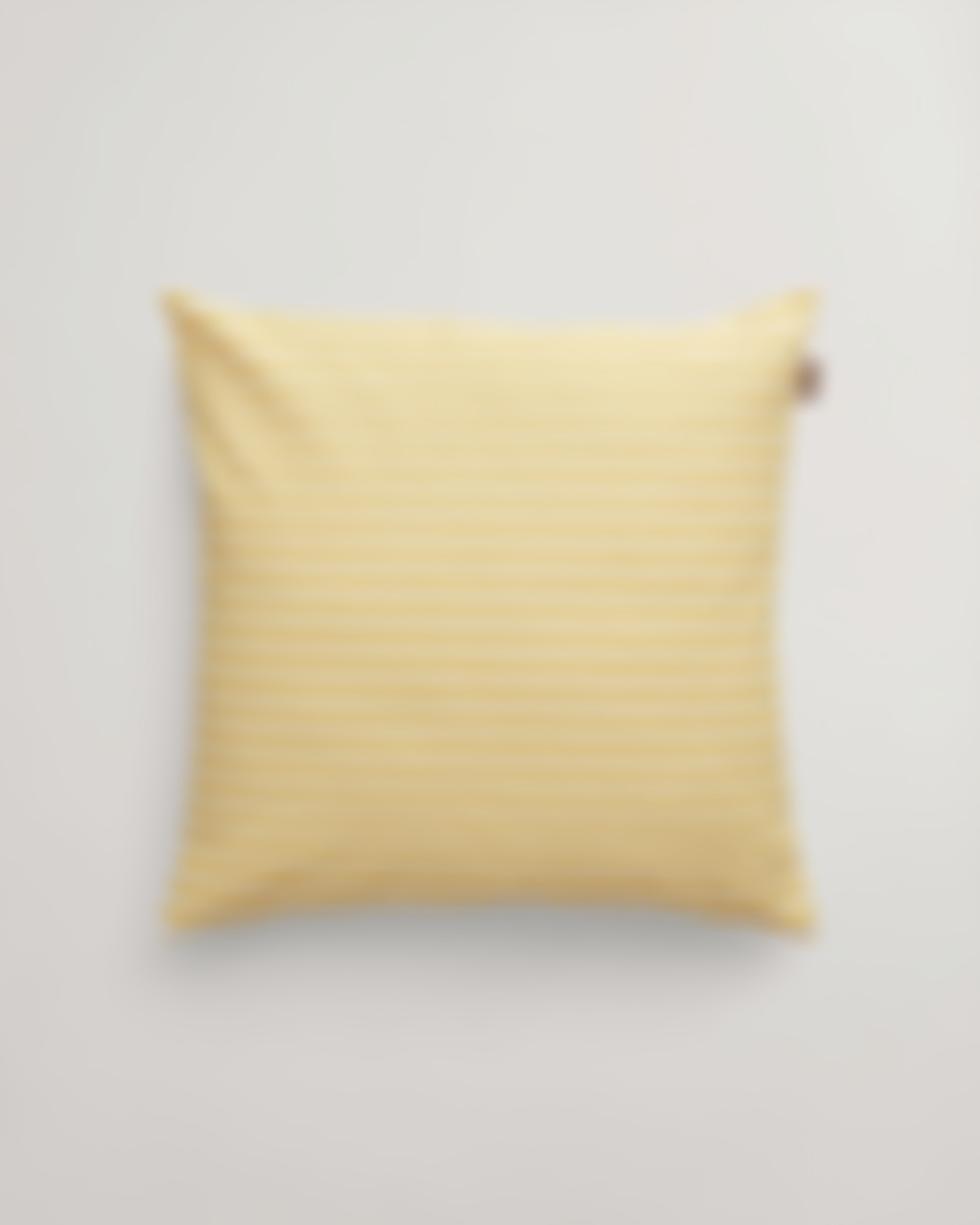 STRIPE CUSHION