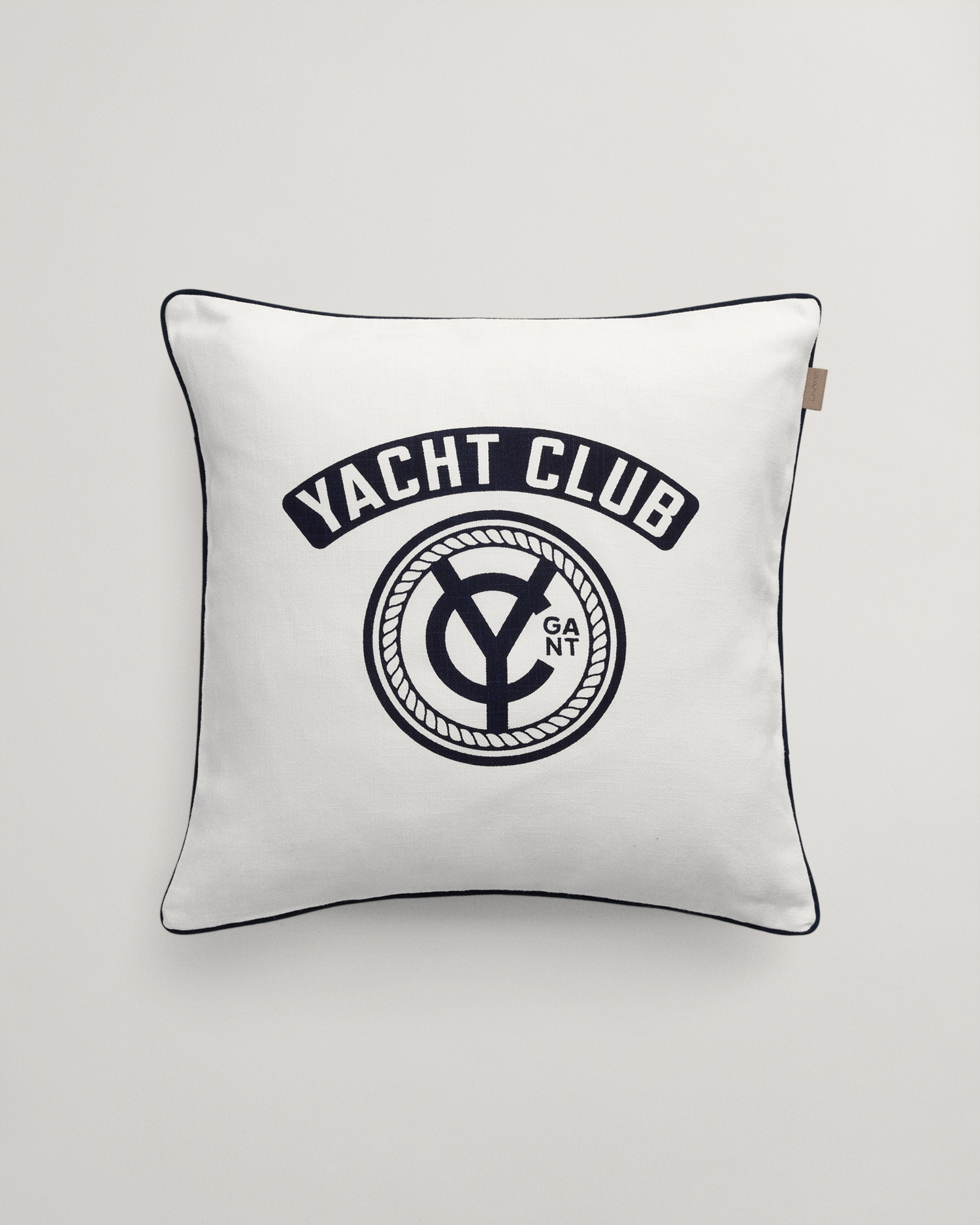 GANT Yacht Club Cushion