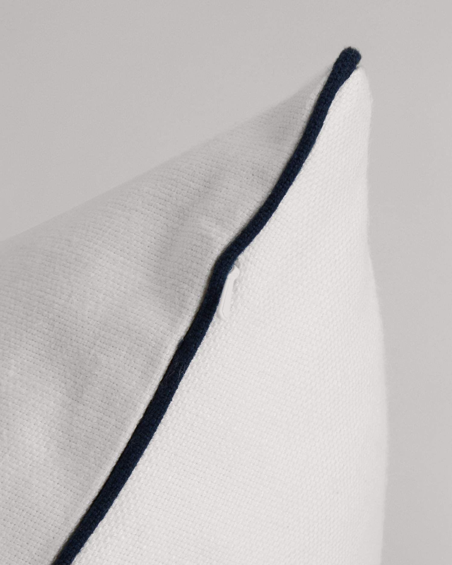 GANT Yacht Club Cushion