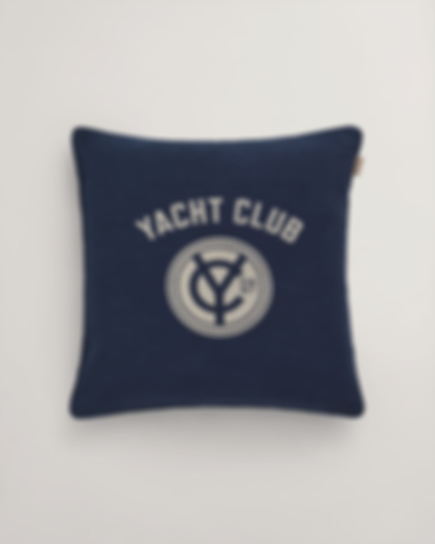 GANT Yacht Club Cushion