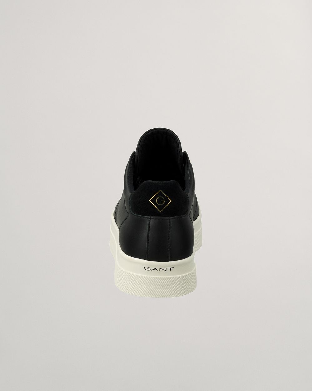 Avona Sneaker G29 White