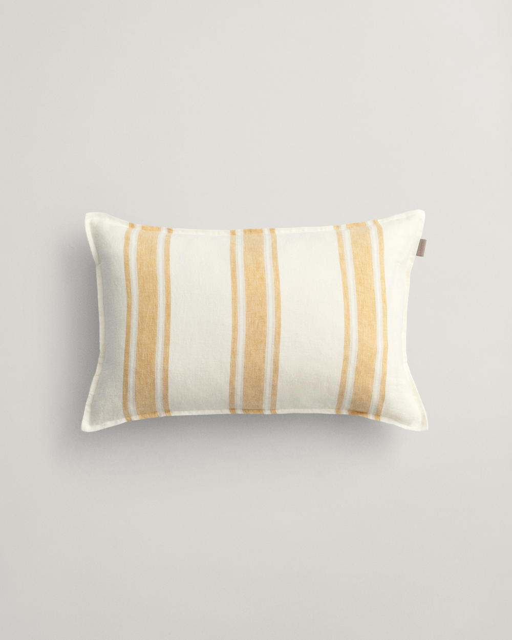 Lin Stripe Cushion