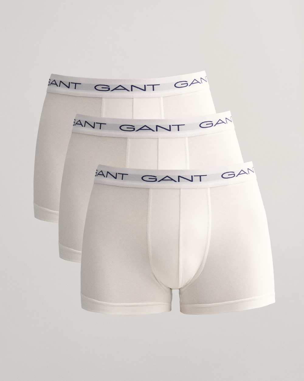 3-Pack Boxer Briefs