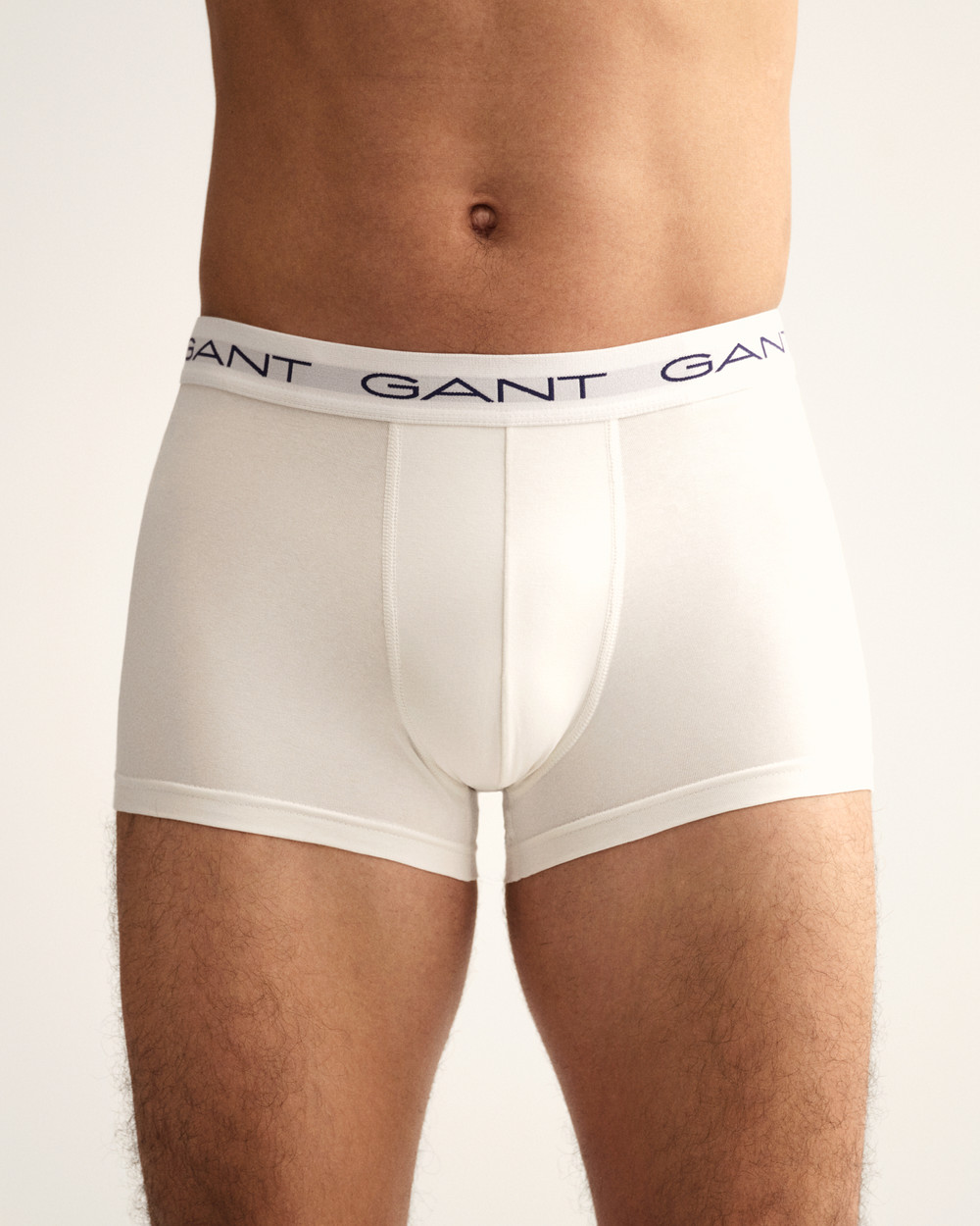 3-Pack Boxer Briefs