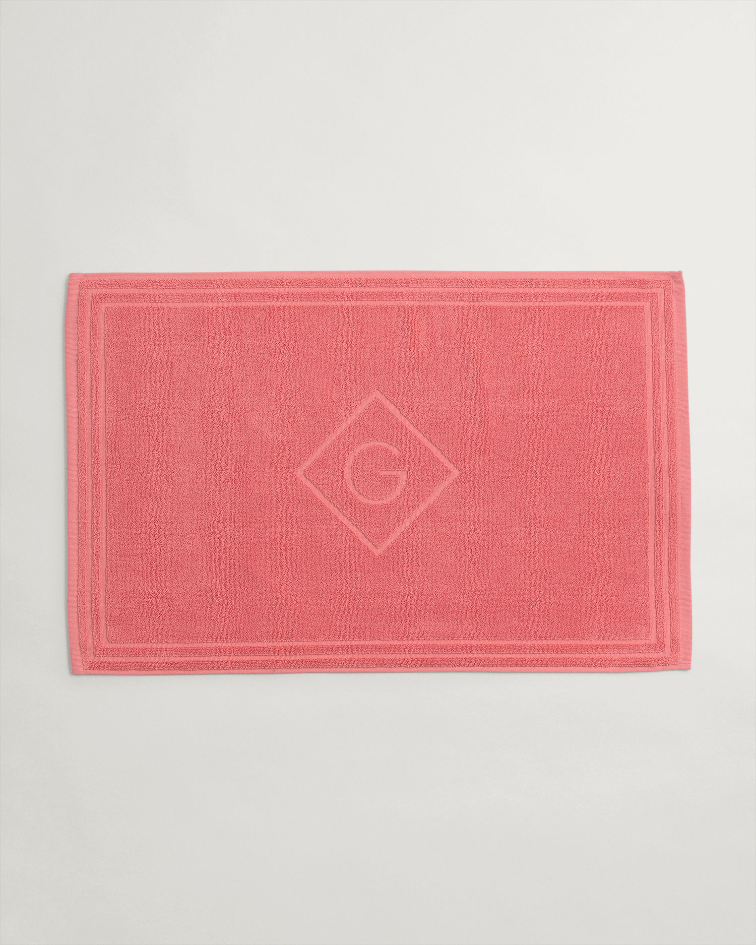 G Shower Mat 50X80