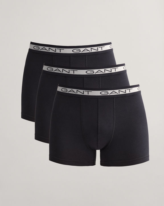 3-Pack Boxer Briefs