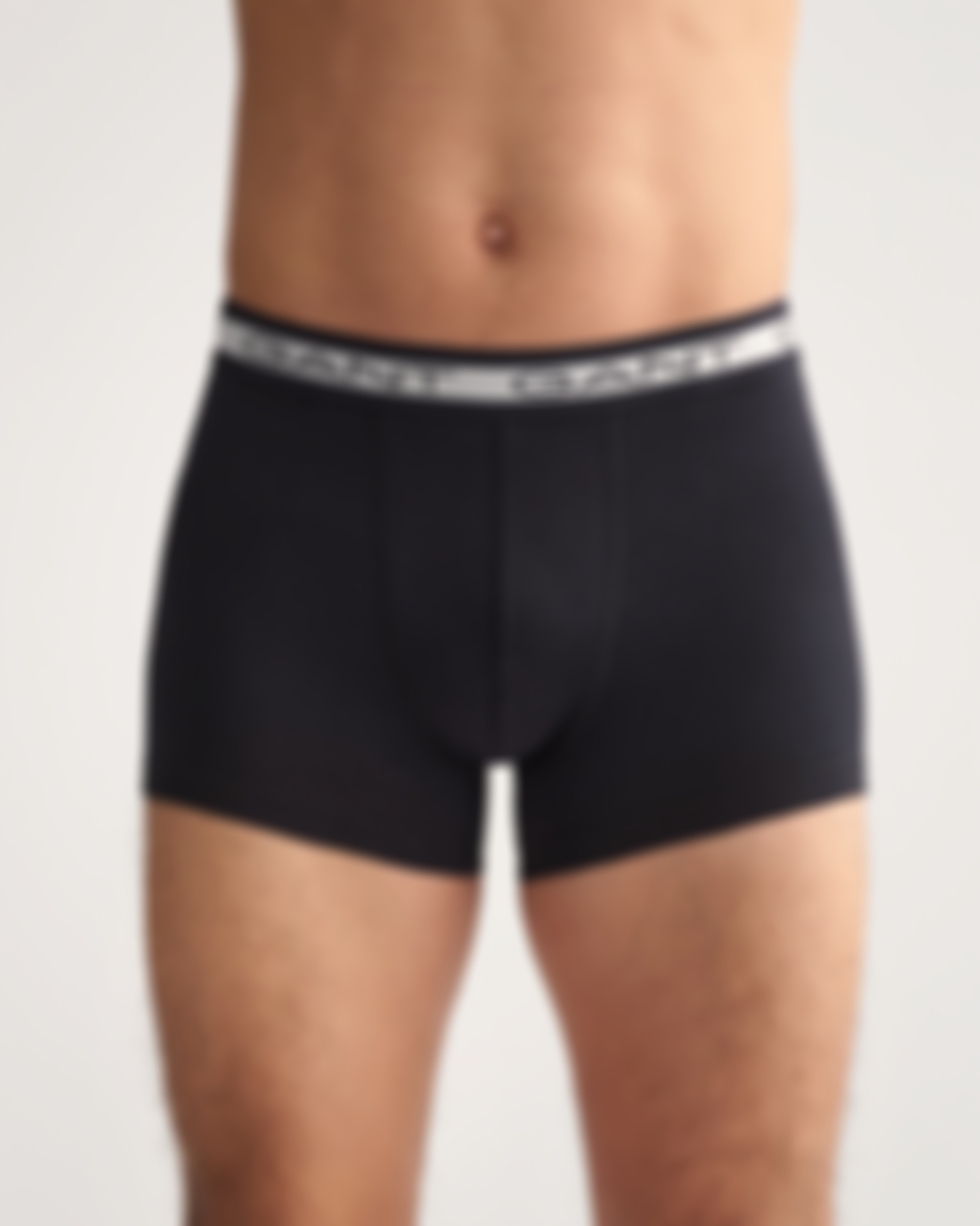 3-Pack Boxer Briefs