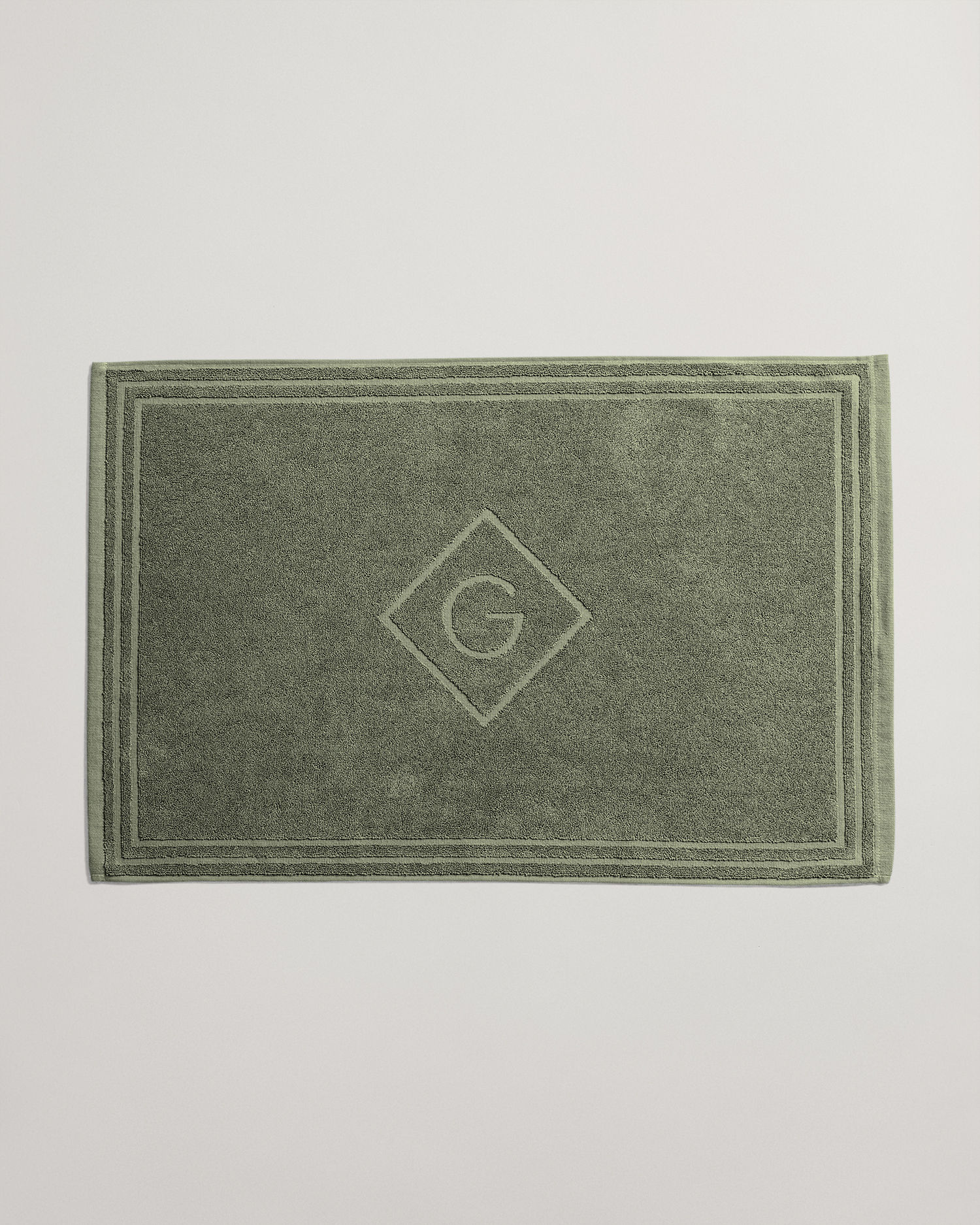 G Shower Mat 50X80