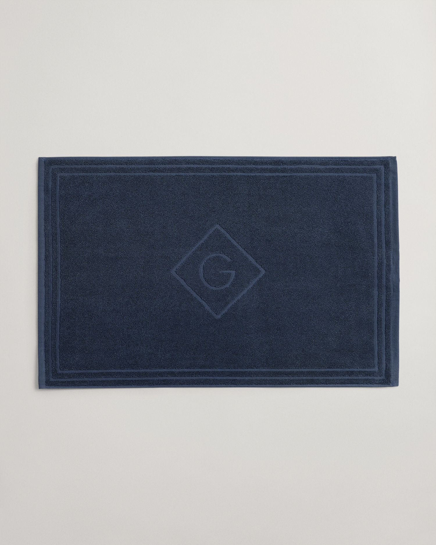 G Shower Mat 50X80