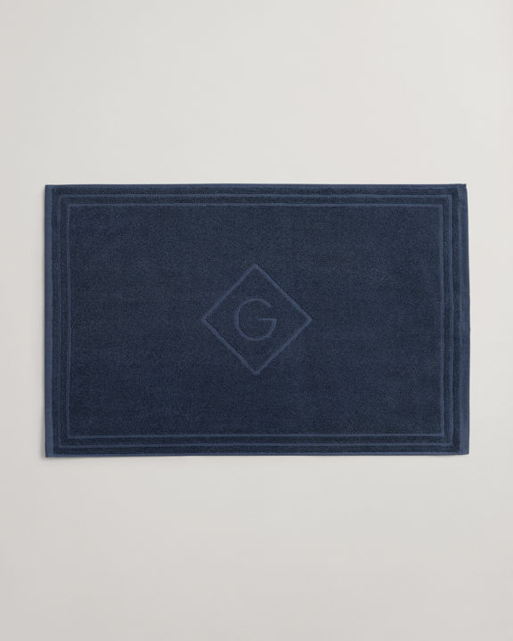 G Shower Mat 50X80