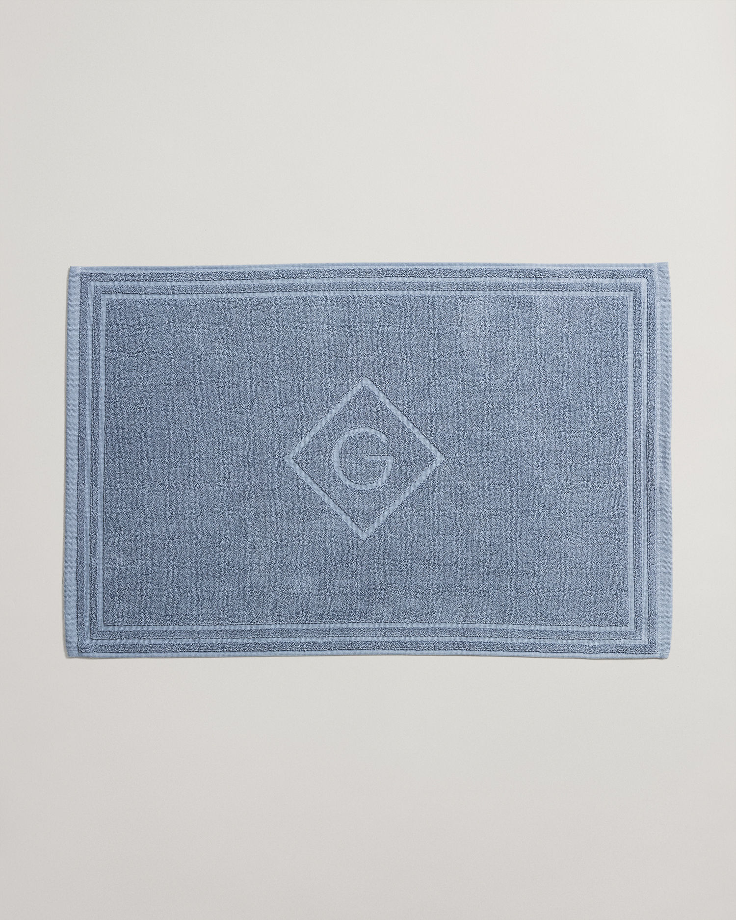 G Shower Mat 50X80