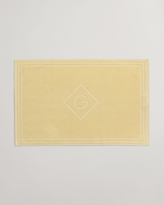 G Shower Mat 50X80