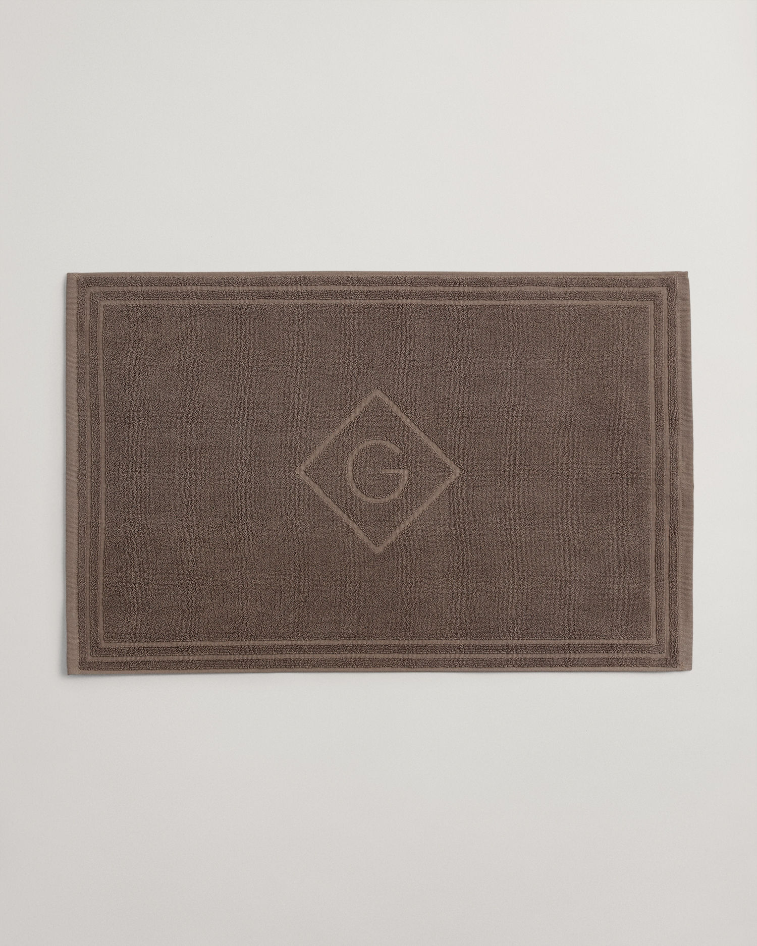 G Shower Mat 50X80