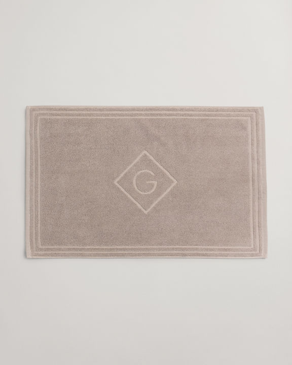 G Shower Mat 50X80