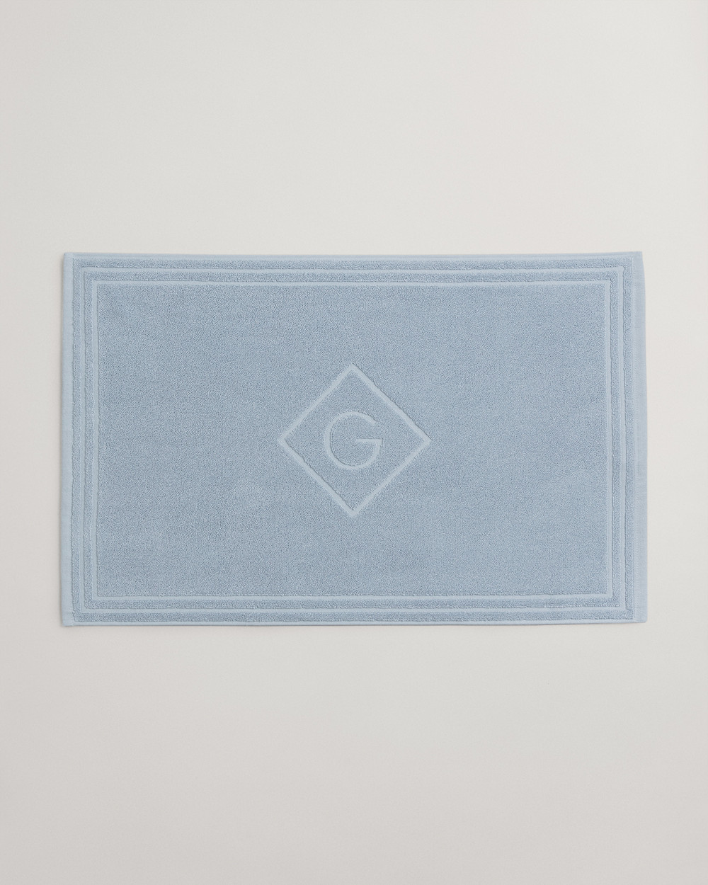 G Shower Mat 50X80