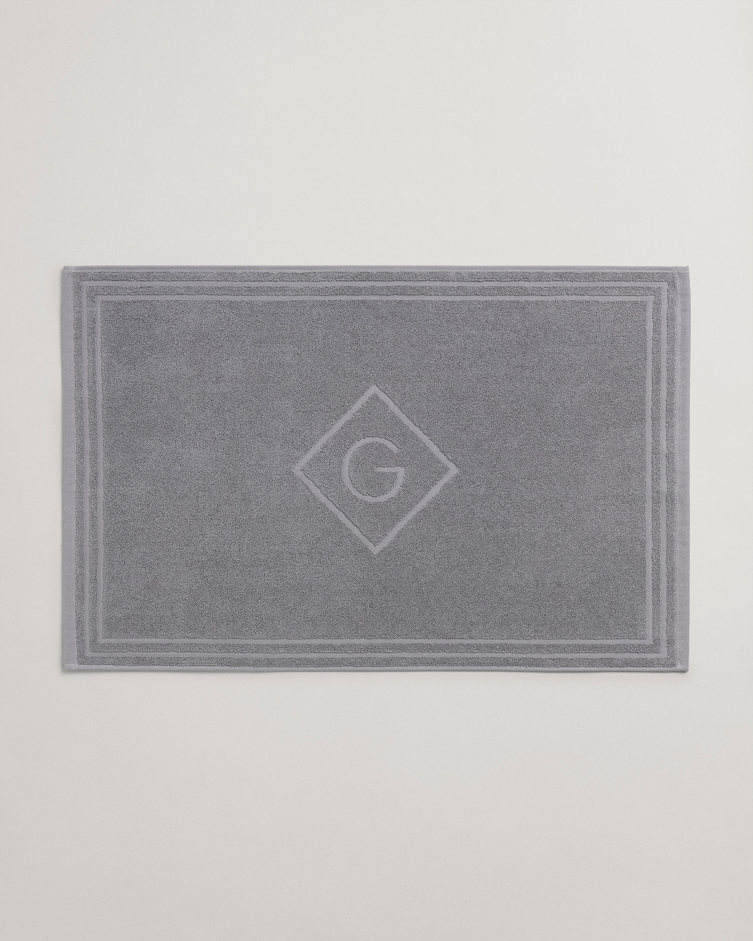 G Shower Mat 50X80