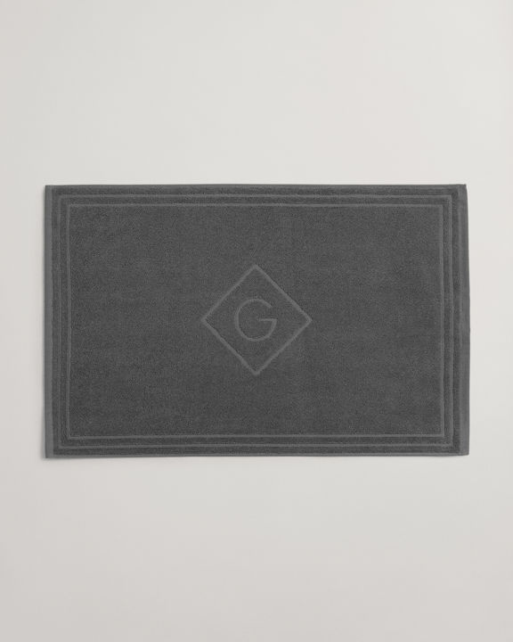 G Shower Mat 50X80