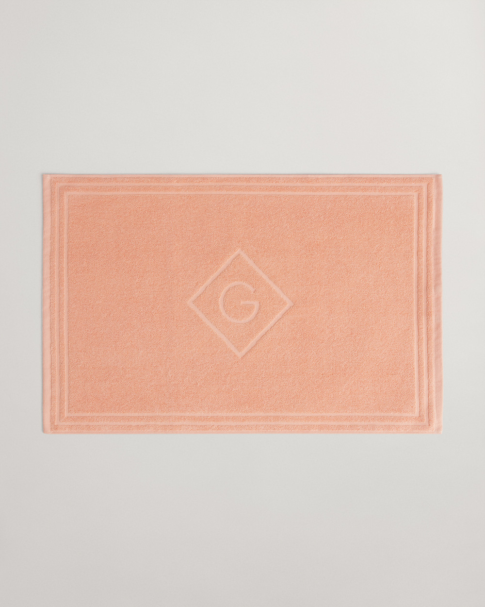 G Shower Mat 50X80