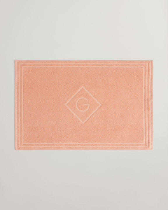 G Shower Mat 50X80