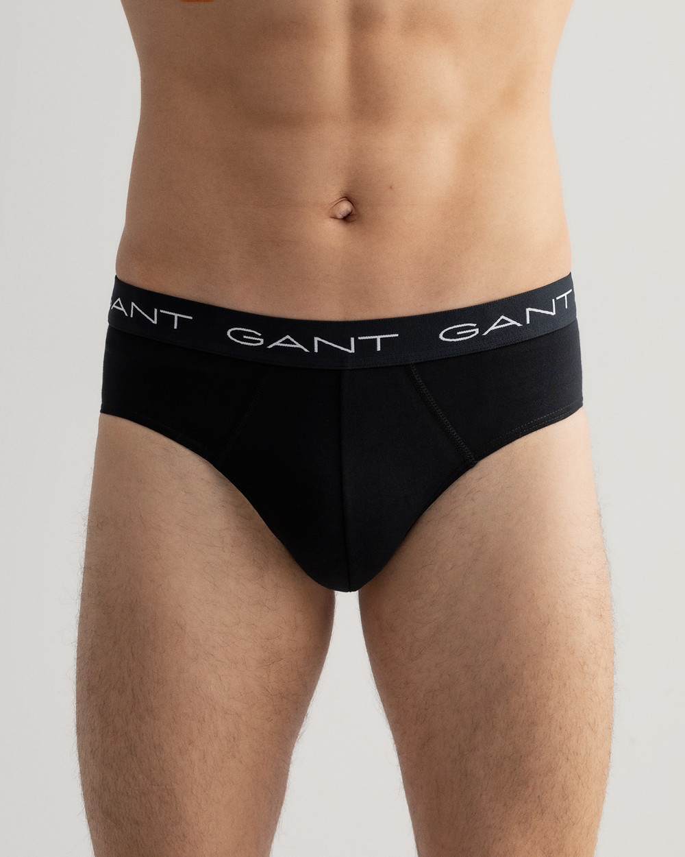 3-Pack Briefs