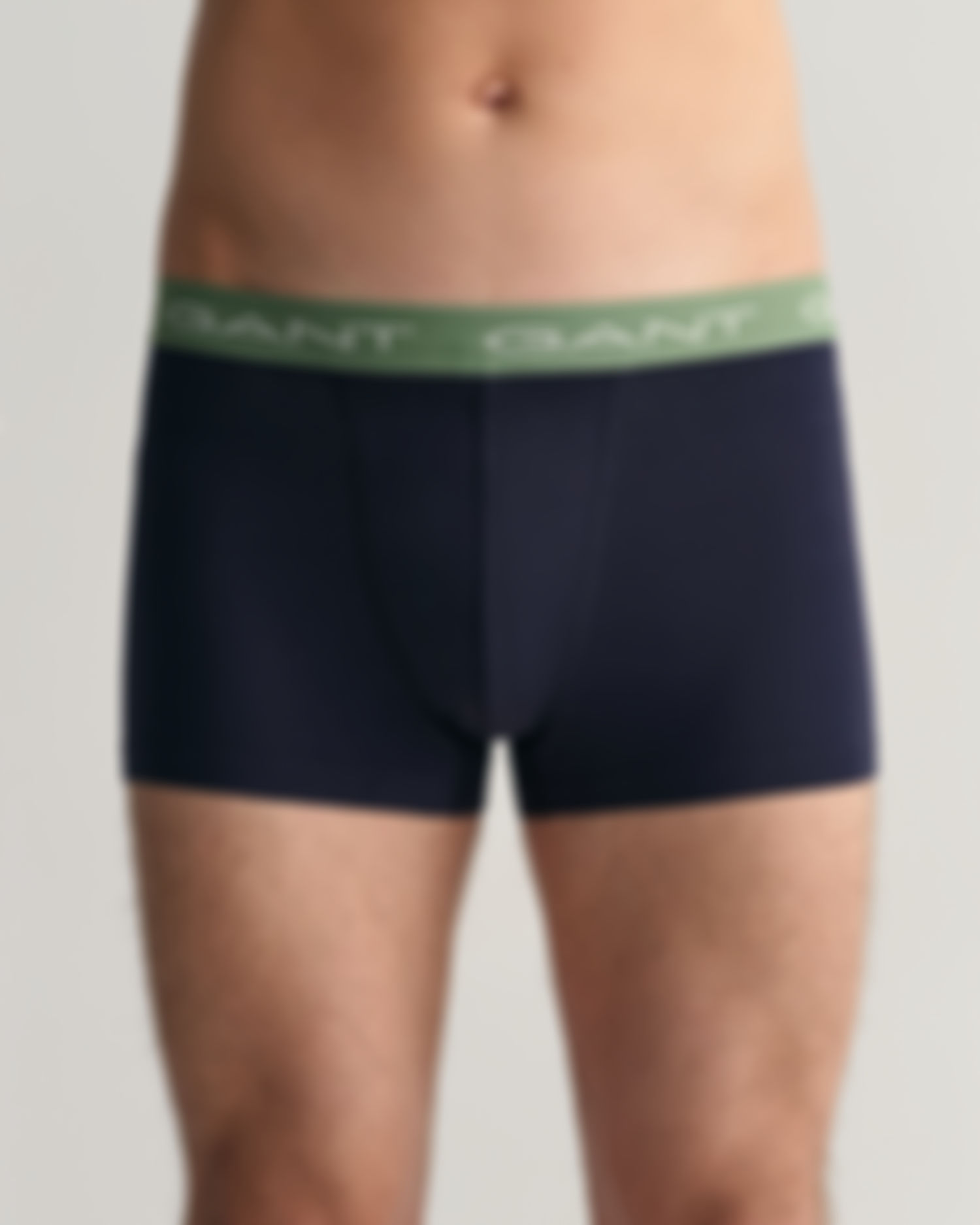 3-Pack Boksershorts