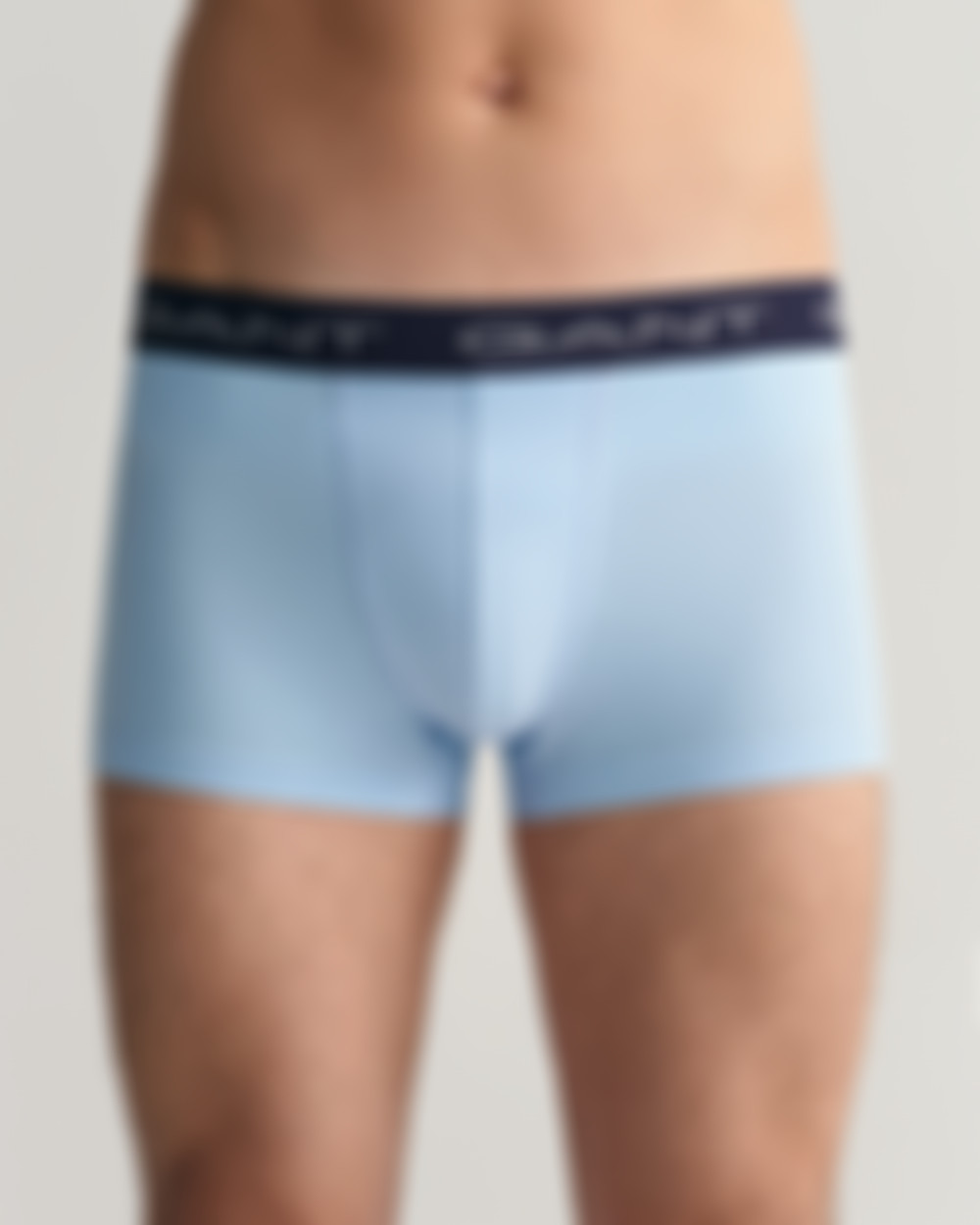 3-Pack Boksershorts