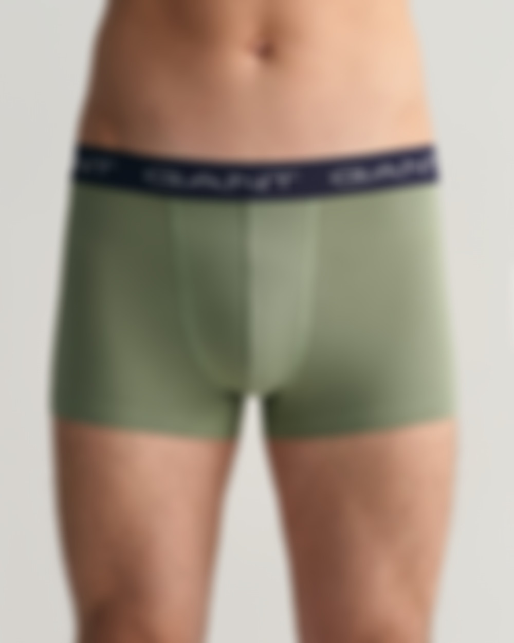 3-Pack Boksershorts