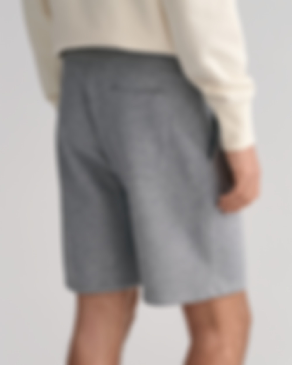 Original Joggeshorts