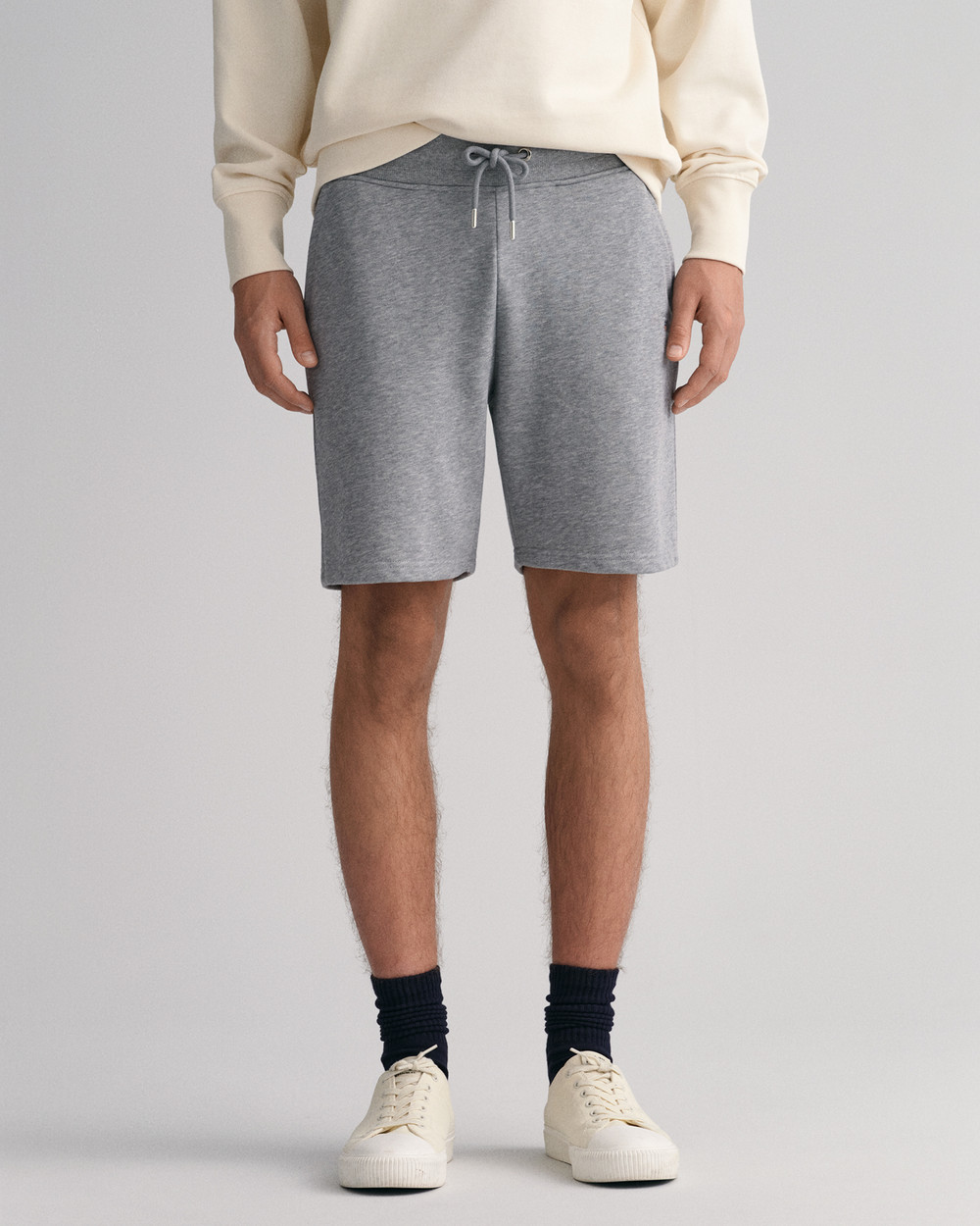 Original Joggeshorts