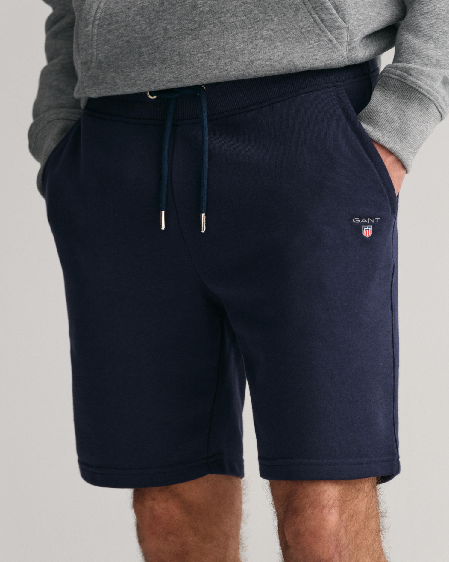 Original Joggeshorts