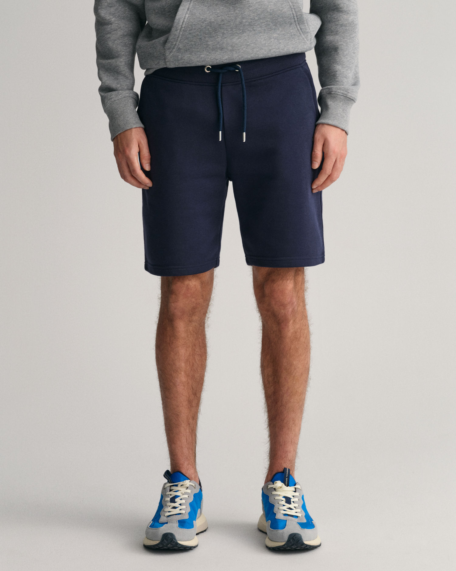 Original Joggeshorts