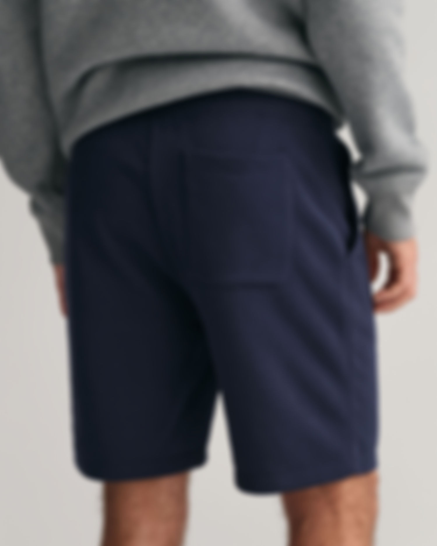 Original Joggeshorts