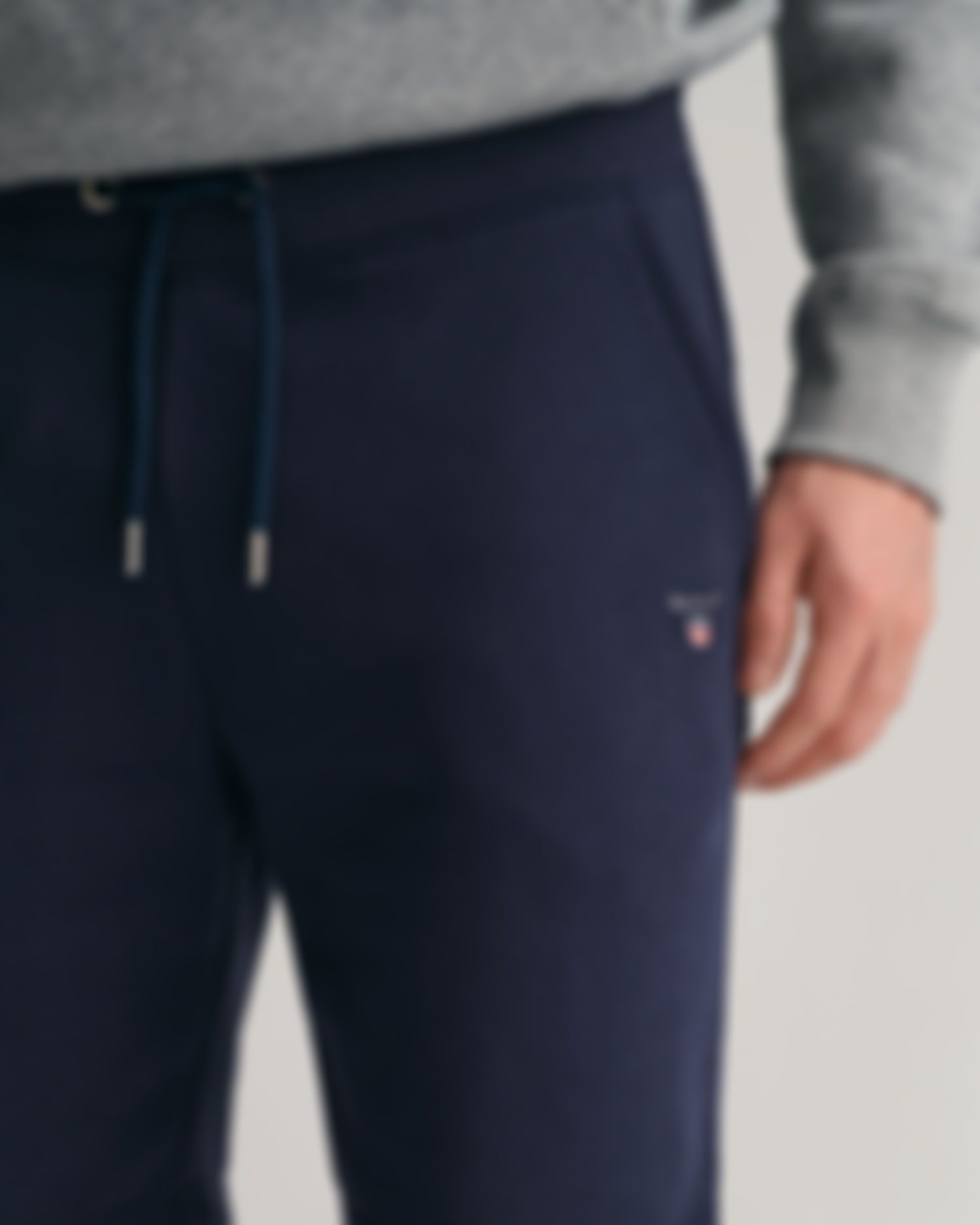 Original Joggeshorts