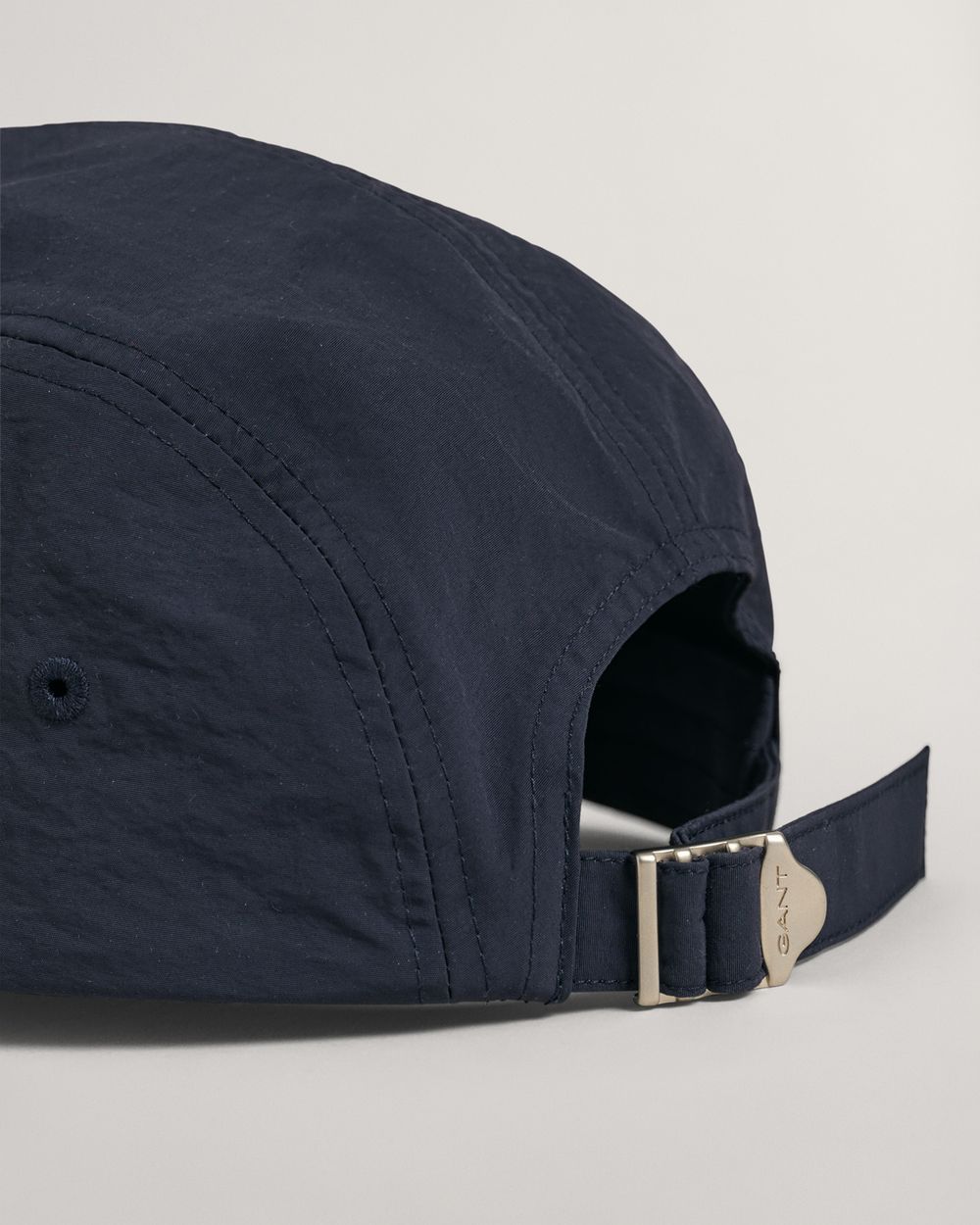 GANT USA High Camp Caps GANT