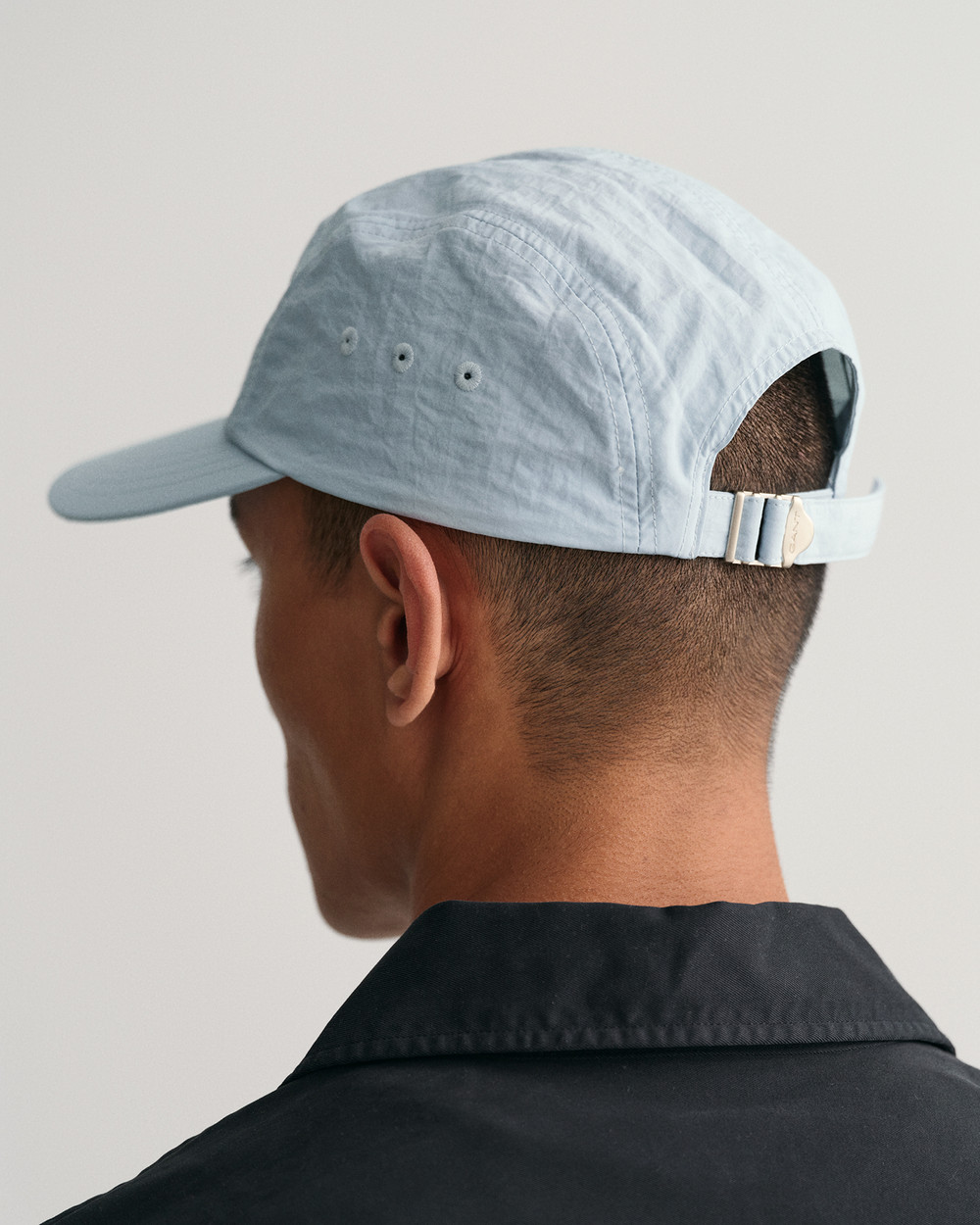 GANT USA High Camp Caps