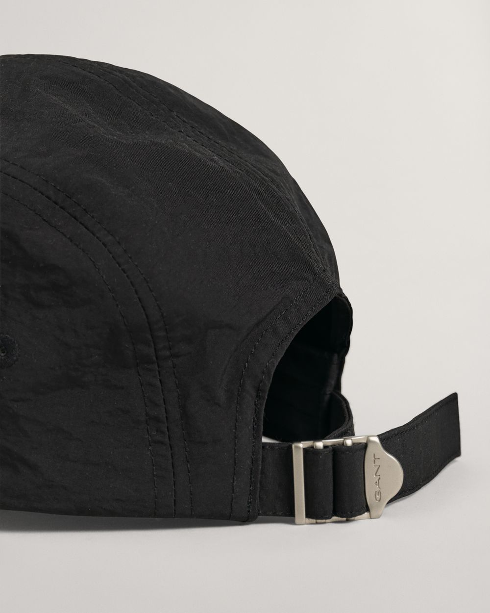 GANT USA Camp Caps GANT