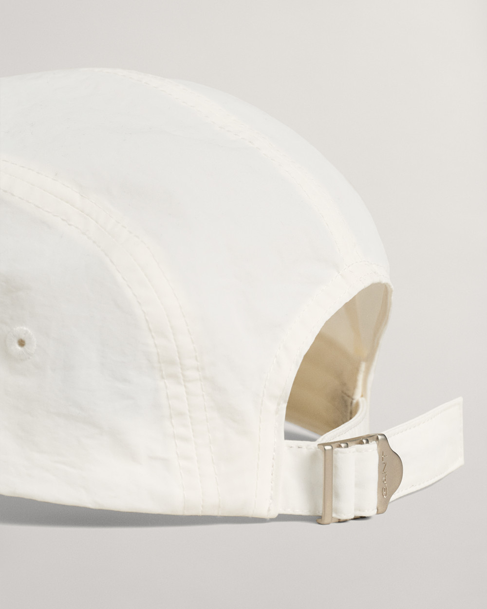 GANT USA Camp Caps