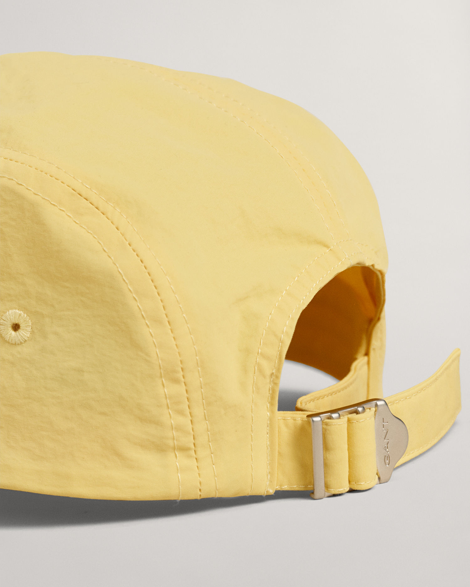 GANT USA Camp Caps