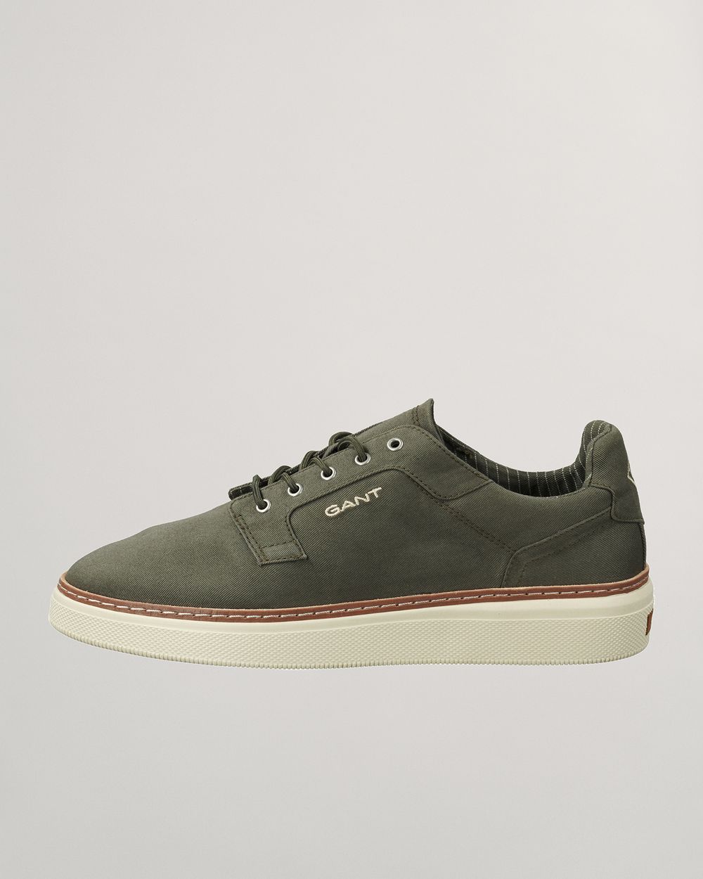 Scarpe sportive Gant San Prep Sneaker 28638611 Blu